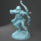 Karley review photo