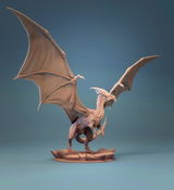Jillian review photo