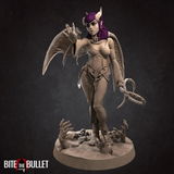 Helmer review photo