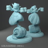 Christophe review photo