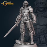 Whitney review photo