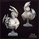 Garrett review photo