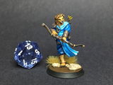 Mariam review photo