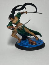 Rowena review photo