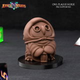 Francesco review photo