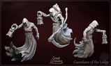 Dagmar review photo