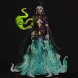 Maegan review photo