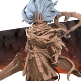 Markus review photo