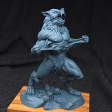 Mariano review photo