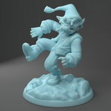 Maxine review photo