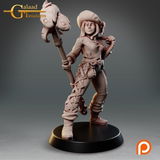 Ayden review photo