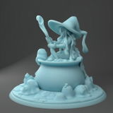 Carissa review photo