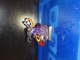 Santa review photo