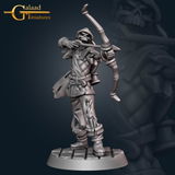 Bianka review photo