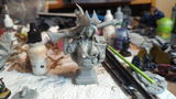 Nathanial review photo