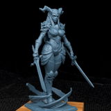 Gia review photo