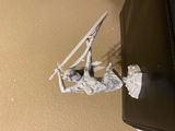 Jeffery review photo