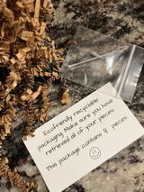Aracely review photo