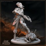 Ezequiel review photo