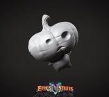 Orville review photo