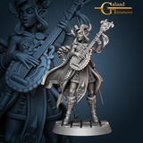 Otto review photo