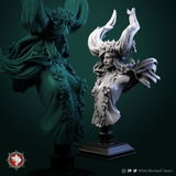 Elfrieda review photo
