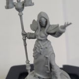 Oceane review photo
