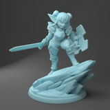 Nicholas review photo