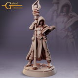 Elwin review photo