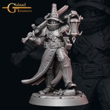 Cary review photo