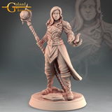 Gerhard review photo
