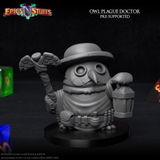 Elenor review photo