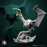Davion review photo