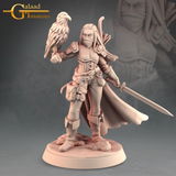 Eliseo review photo
