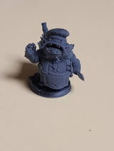 Garry review photo