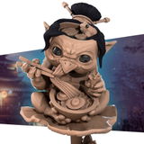 Dejuan review photo