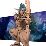 Nat review photo