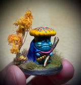 Orlo review photo