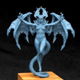 Wilfrid review photo