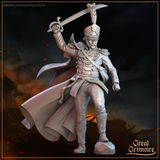 Bertrand review photo