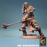 Jovan review photo