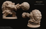 Madalyn review photo