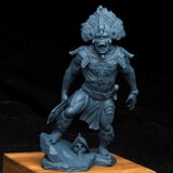 Velva review photo