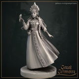 Alanna review photo