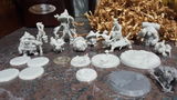 Olga review photo