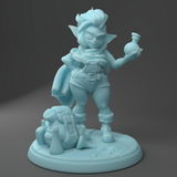 Jayce review photo
