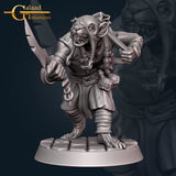 Morton review photo
