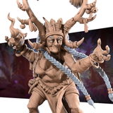 Bertrand review photo