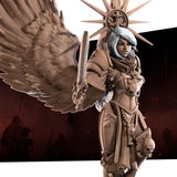 Makenna review photo