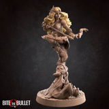 Daija review photo